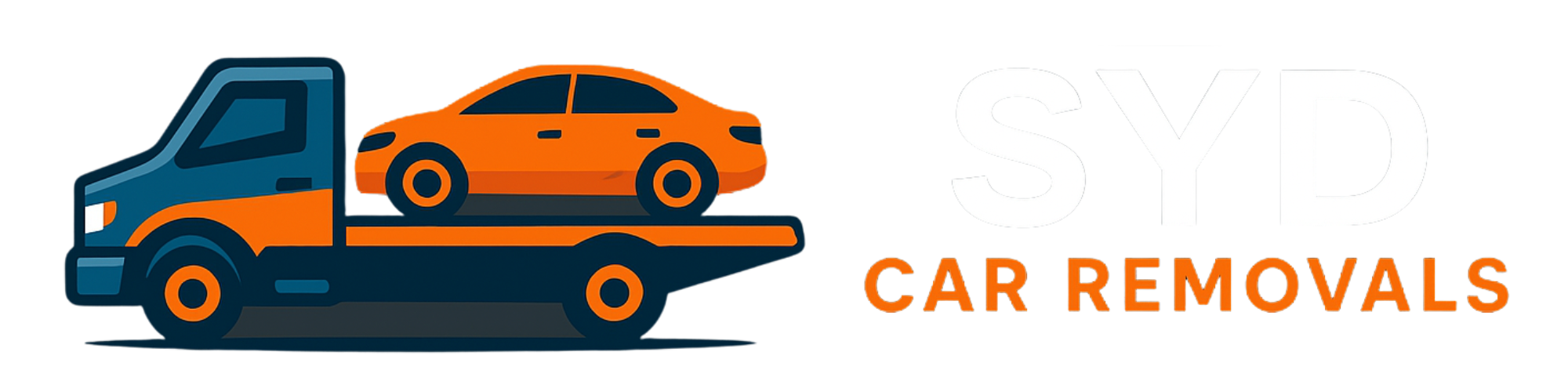 Syd Car Removals