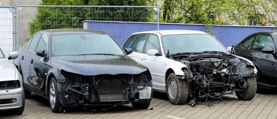 Old-or-Broken-Car Old or Broken Car