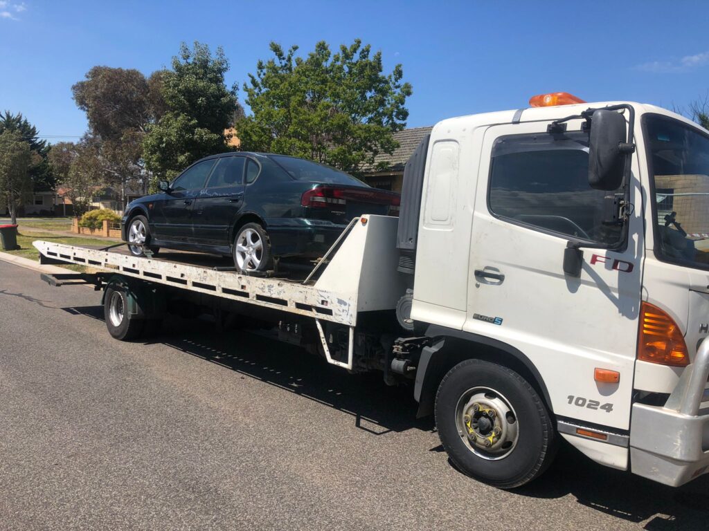 SYD CAR REMOVALS SYDNEY SYD CAR REMOVALS SYDNEY